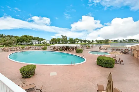 15054 Ashland Way Delray Beach FL 33484