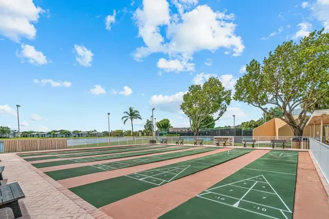 15054 Ashland Way Delray Beach FL 33484