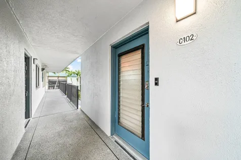15054 Ashland Way Delray Beach FL 33484