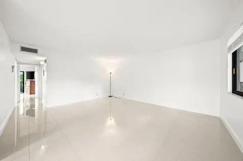 15054 Ashland Way Delray Beach FL 33484