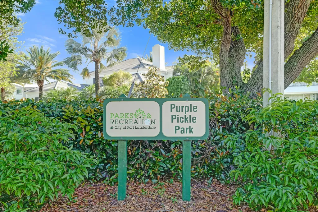 738 Middle River Drive Fort Lauderdale FL 33304