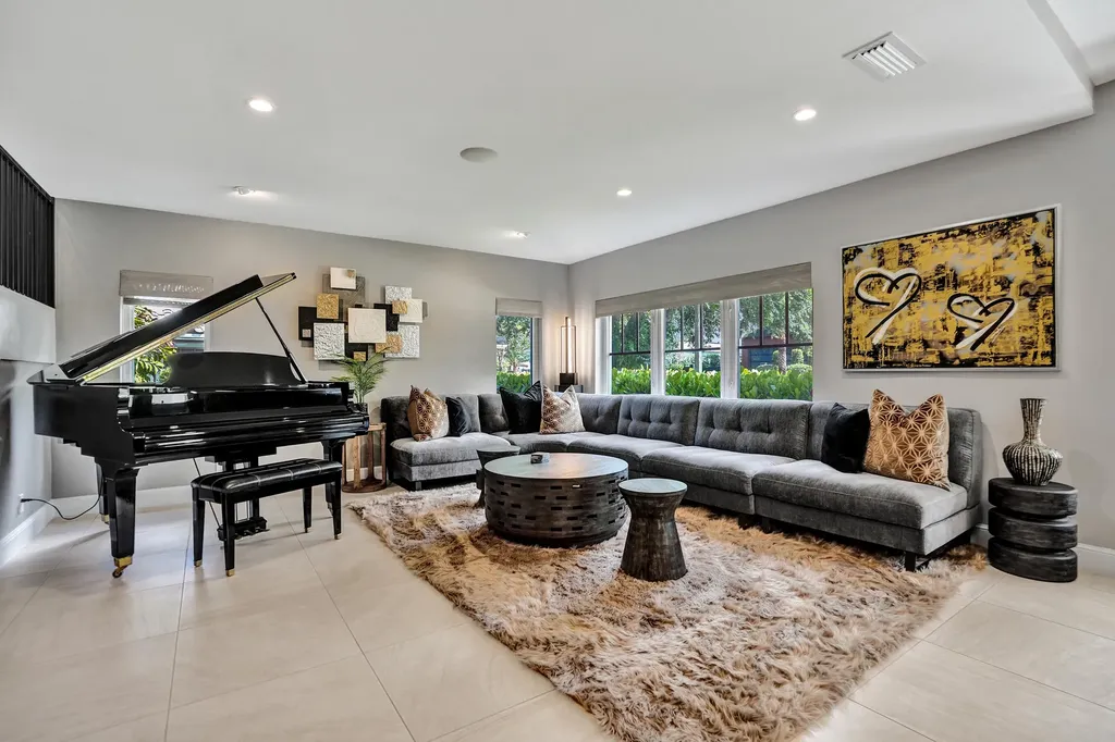 738 Middle River Drive Fort Lauderdale FL 33304