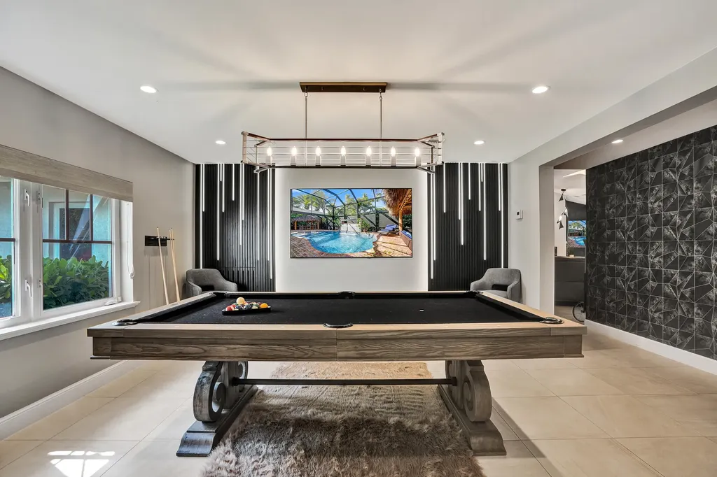 738 Middle River Drive Fort Lauderdale FL 33304