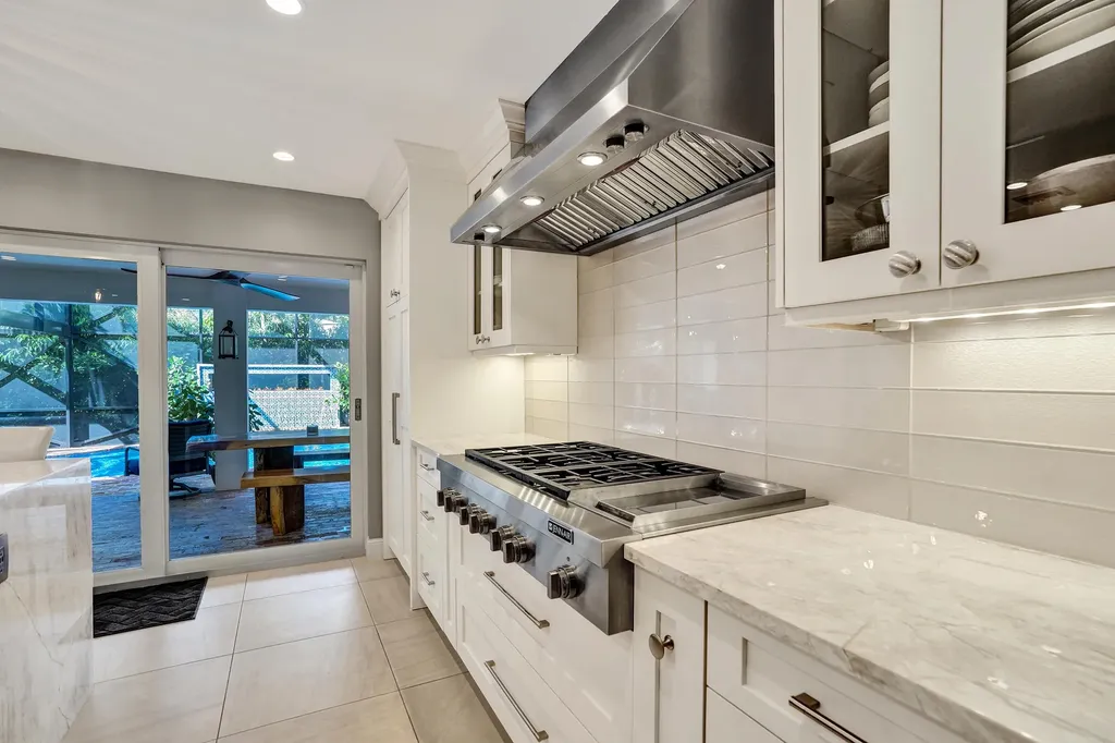 738 Middle River Drive Fort Lauderdale FL 33304