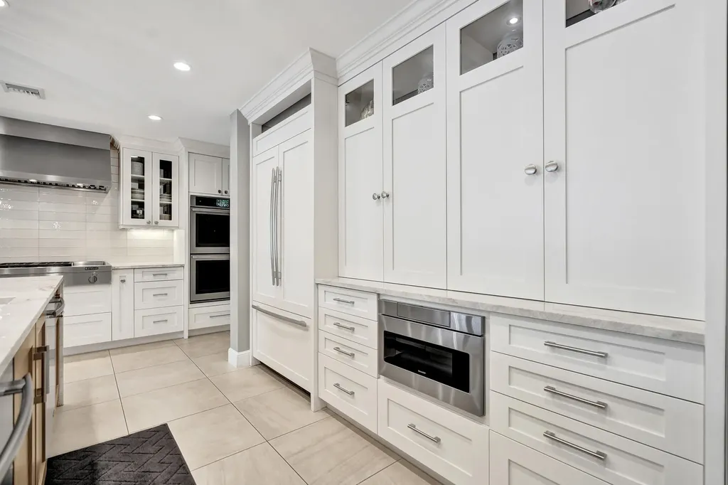 738 Middle River Drive Fort Lauderdale FL 33304
