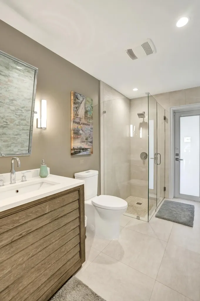 738 Middle River Drive Fort Lauderdale FL 33304