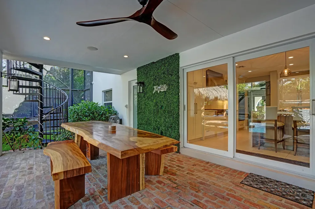 738 Middle River Drive Fort Lauderdale FL 33304