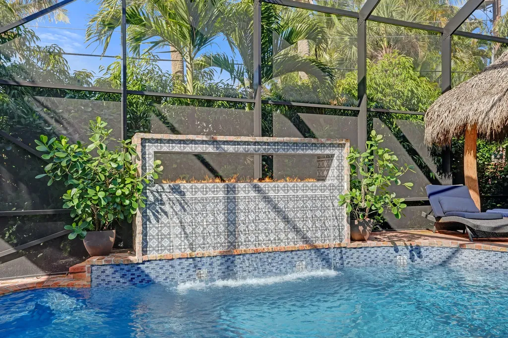 738 Middle River Drive Fort Lauderdale FL 33304