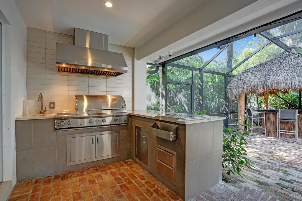738 Middle River Drive Fort Lauderdale FL 33304