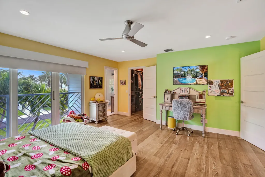 738 Middle River Drive Fort Lauderdale FL 33304