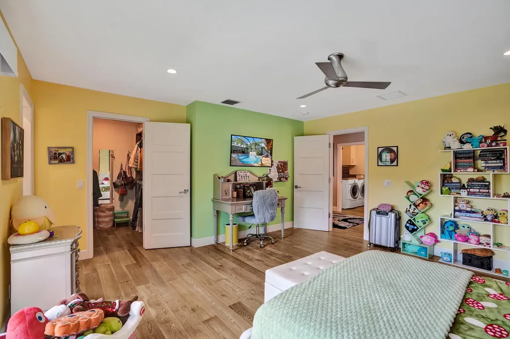 738 Middle River Drive Fort Lauderdale FL 33304