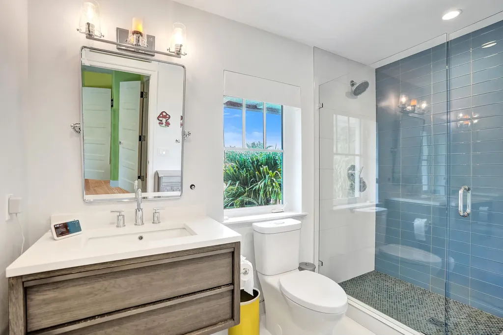 738 Middle River Drive Fort Lauderdale FL 33304