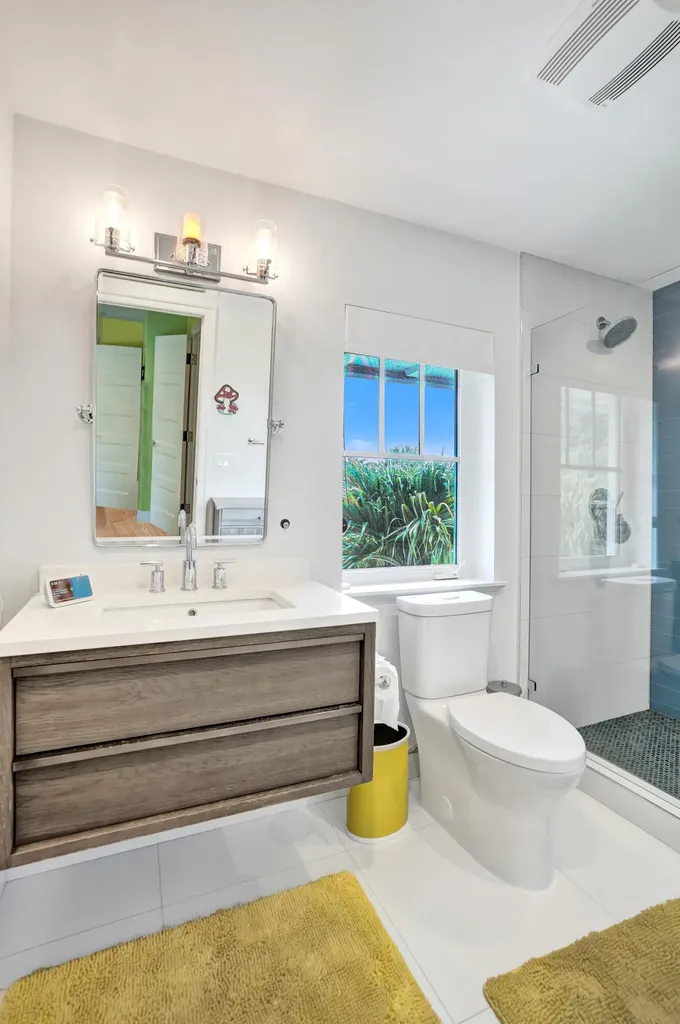 738 Middle River Drive Fort Lauderdale FL 33304