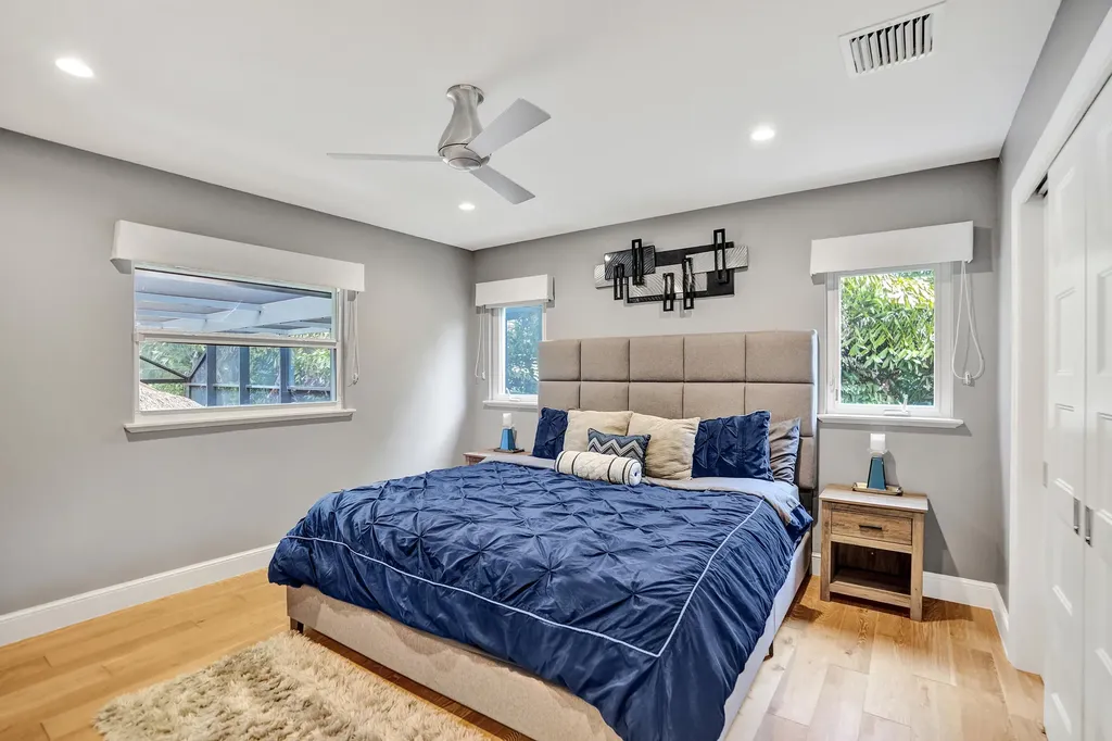 738 Middle River Drive Fort Lauderdale FL 33304