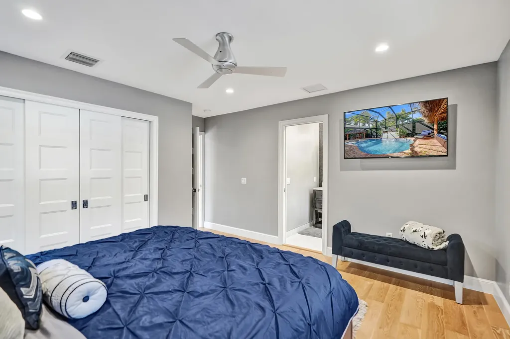 738 Middle River Drive Fort Lauderdale FL 33304