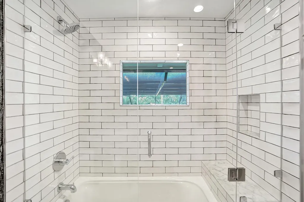 738 Middle River Drive Fort Lauderdale FL 33304
