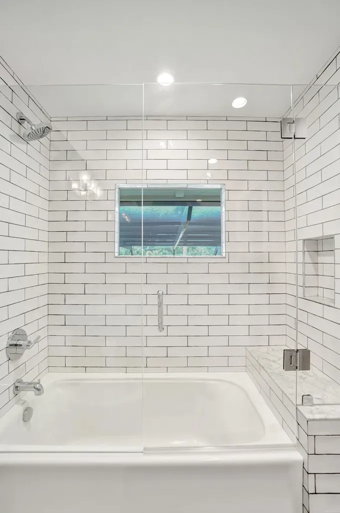 738 Middle River Drive Fort Lauderdale FL 33304