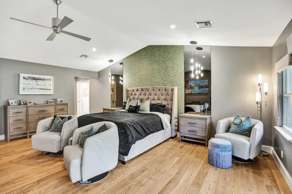 738 Middle River Drive Fort Lauderdale FL 33304