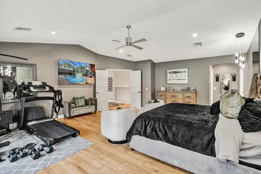 738 Middle River Drive Fort Lauderdale FL 33304