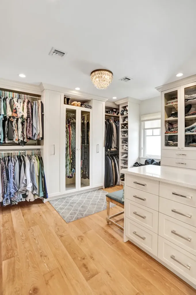 738 Middle River Drive Fort Lauderdale FL 33304
