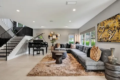 738 Middle River Drive Fort Lauderdale FL 33304