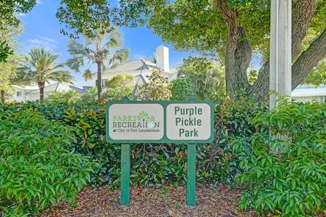 738 Middle River Drive Fort Lauderdale FL 33304