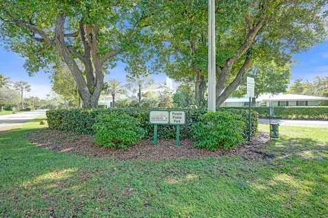 738 Middle River Drive Fort Lauderdale FL 33304