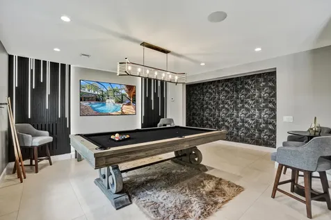 738 Middle River Drive Fort Lauderdale FL 33304