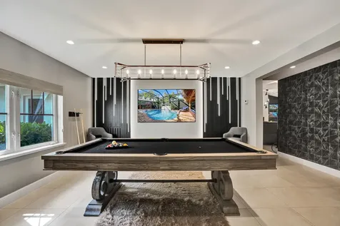 738 Middle River Drive Fort Lauderdale FL 33304
