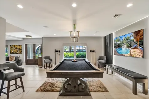 738 Middle River Drive Fort Lauderdale FL 33304