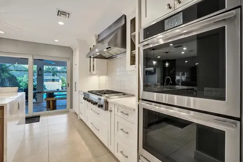 738 Middle River Drive Fort Lauderdale FL 33304