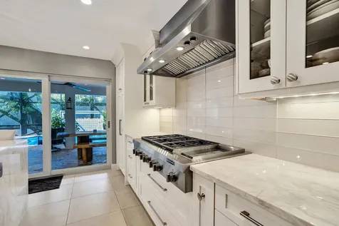 738 Middle River Drive Fort Lauderdale FL 33304
