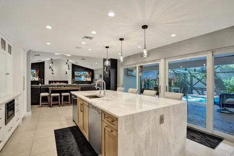 738 Middle River Drive Fort Lauderdale FL 33304
