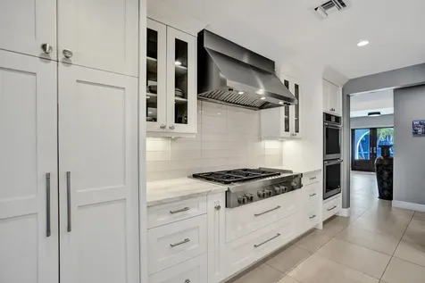 738 Middle River Drive Fort Lauderdale FL 33304