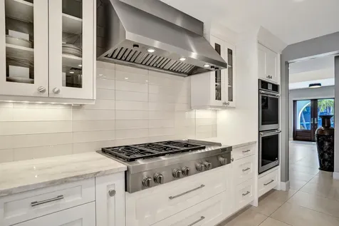 738 Middle River Drive Fort Lauderdale FL 33304