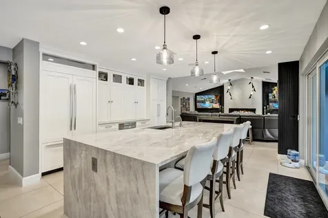 738 Middle River Drive Fort Lauderdale FL 33304