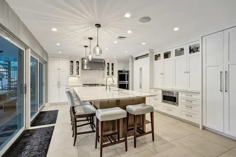 738 Middle River Drive Fort Lauderdale FL 33304