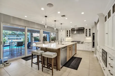 738 Middle River Drive Fort Lauderdale FL 33304