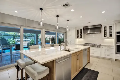 738 Middle River Drive Fort Lauderdale FL 33304