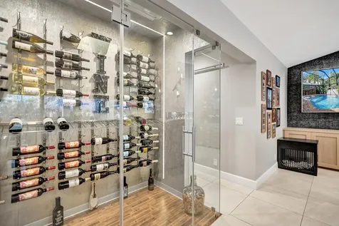 738 Middle River Drive Fort Lauderdale FL 33304