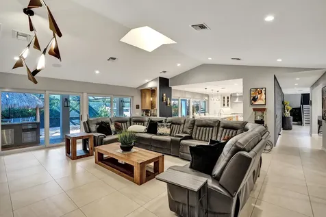 738 Middle River Drive Fort Lauderdale FL 33304