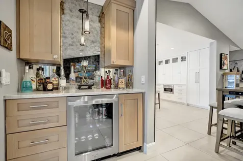 738 Middle River Drive Fort Lauderdale FL 33304