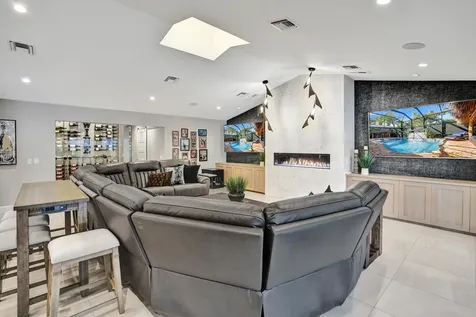 738 Middle River Drive Fort Lauderdale FL 33304