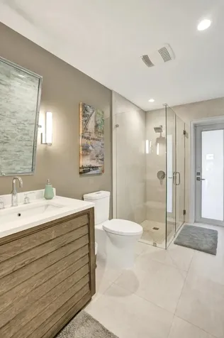 738 Middle River Drive Fort Lauderdale FL 33304
