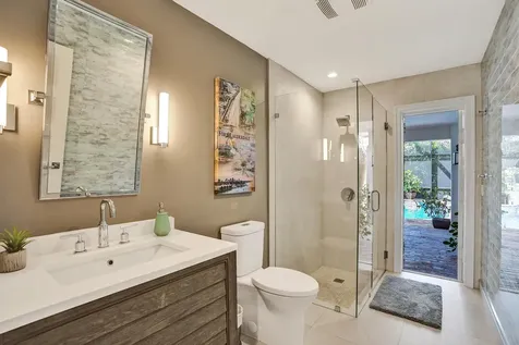 738 Middle River Drive Fort Lauderdale FL 33304