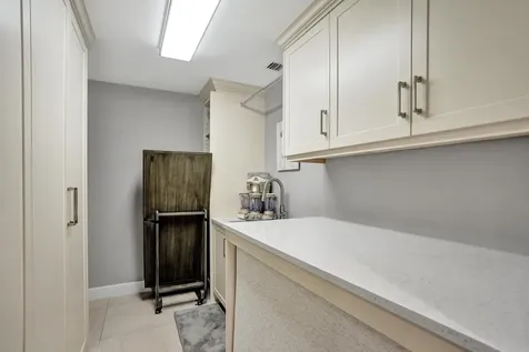 738 Middle River Drive Fort Lauderdale FL 33304