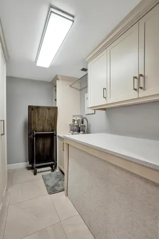 738 Middle River Drive Fort Lauderdale FL 33304