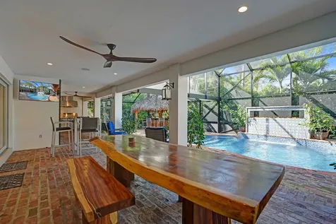 738 Middle River Drive Fort Lauderdale FL 33304