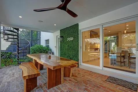738 Middle River Drive Fort Lauderdale FL 33304