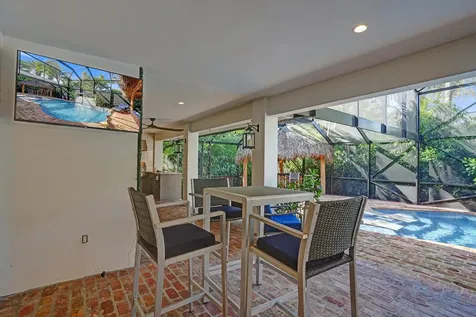 738 Middle River Drive Fort Lauderdale FL 33304